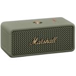 Портативная акустика Marshall Emberton III Шалфей (Sage)