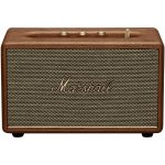 Портативная акустика Marshall Acton III Коричневый (Brown)