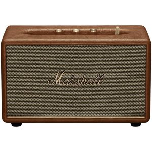 Портативная акустика Marshall Acton III Коричневый (Brown)