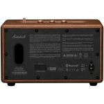 Портативная акустика Marshall Acton III Коричневый (Brown)