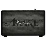 Портативная акустика Marshall Acton III Awake NY Editio