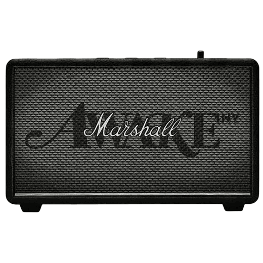 Портативная акустика Marshall Acton III Awake NY Editio