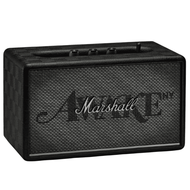 Портативная акустика Marshall Acton III Awake NY Editio