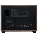 Портативная акустика Marshall Woburn III Коричневый (Brown)