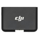 Беспроводной микрофон DJI Mic (2 TX + 1 RX + Charging Case)