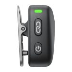 Беспроводной микрофон DJI Mic Mini (2 TX + 1 RX + Charging Case)