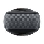 Экшн-камера Insta360 X4 Standard Bundle Черный (Black)