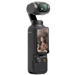 Экшн-камера DJI Osmo Pocket 3 Standard Combo