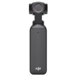 Экшн-камера DJI Osmo Pocket 3 Standard Combo