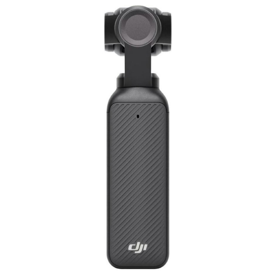 Экшн-камера DJI Osmo Pocket 3 Standard Combo
