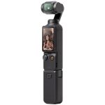 Экшн-камера DJI Osmo Pocket 3 Creator Combo