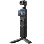 Экшн-камера DJI Osmo Pocket 3 Creator Combo