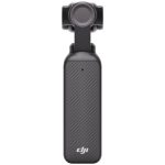 Экшн-камера DJI Osmo Pocket 3 Creator Combo