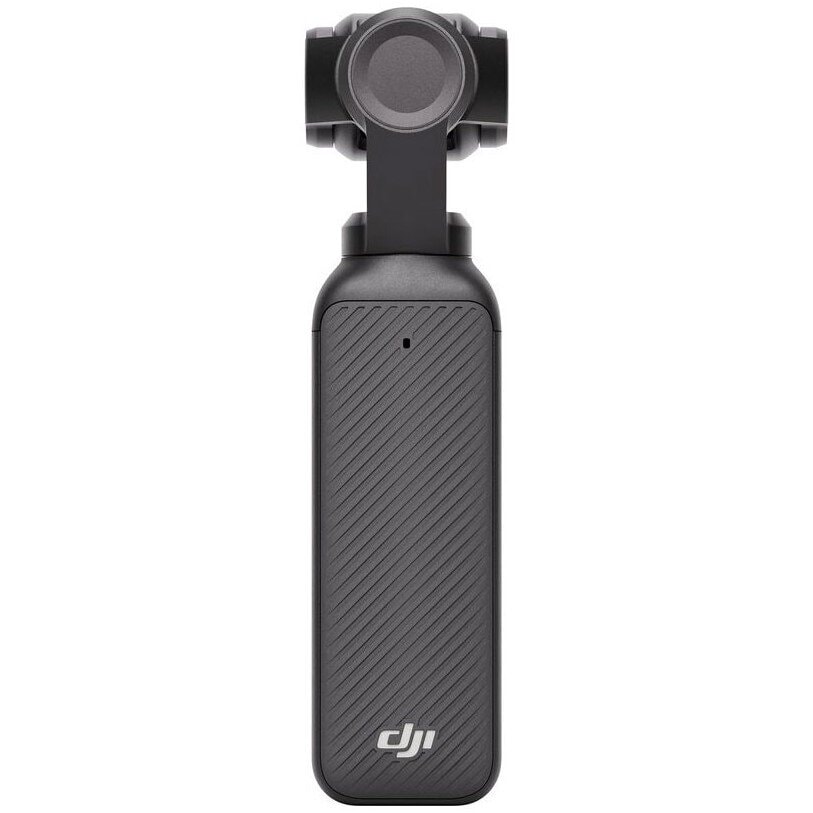 Экшн-камера DJI Osmo Pocket 3 Creator Combo