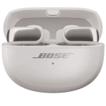 Беспроводные наушники Bose Ultra Open Earbuds Белый (White)