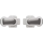 Беспроводные наушники Bose Ultra Open Earbuds Белый (White)