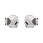 Беспроводные наушники Bose Ultra Open Earbuds Белый (White)