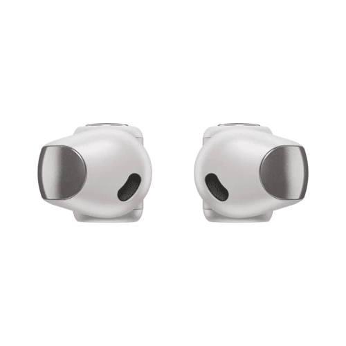 Беспроводные наушники Bose Ultra Open Earbuds Белый (White)