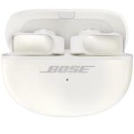 Беспроводные наушники Bose Ultra Open Earbuds Бриллиант (Diamonds 60th Edition)