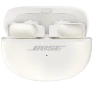 Беспроводные наушники Bose Ultra Open Earbuds Бриллиант (Diamonds 60th Edition)