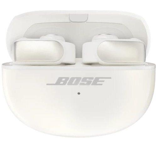 Беспроводные наушники Bose Ultra Open Earbuds Бриллиант (Diamonds 60th Edition)