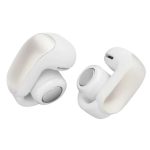 Беспроводные наушники Bose Ultra Open Earbuds Бриллиант (Diamonds 60th Edition)