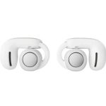 Беспроводные наушники Bose Ultra Open Earbuds Бриллиант (Diamonds 60th Edition)
