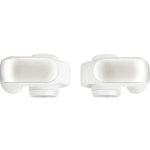 Беспроводные наушники Bose Ultra Open Earbuds Бриллиант (Diamonds 60th Edition)