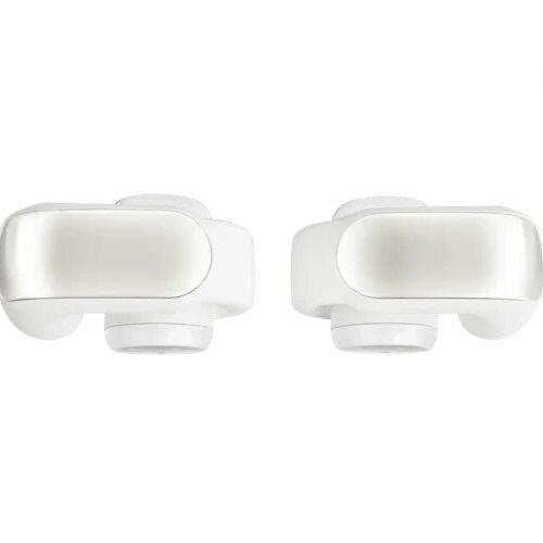 Беспроводные наушники Bose Ultra Open Earbuds Бриллиант (Diamonds 60th Edition)