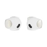 Беспроводные наушники Bose Ultra Open Earbuds Бриллиант (Diamonds 60th Edition)