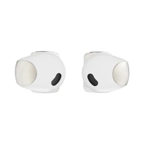 Беспроводные наушники Bose Ultra Open Earbuds Бриллиант (Diamonds 60th Edition)