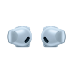 Беспроводные наушники Bose Ultra Open Earbuds Голубой (Moonstone Blue)