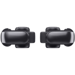 Беспроводные наушники Bose Ultra Open Earbuds Черный (Black)
