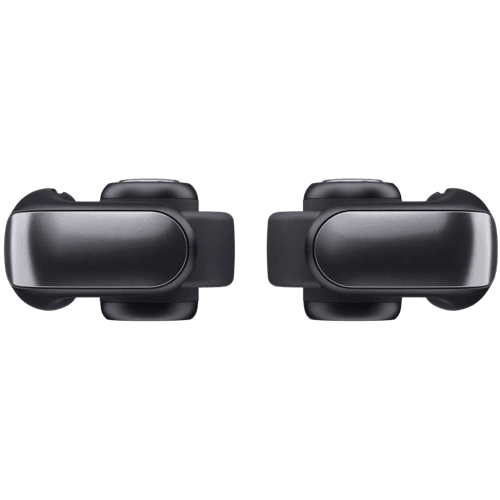Беспроводные наушники Bose Ultra Open Earbuds Черный (Black)