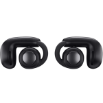 Беспроводные наушники Bose Ultra Open Earbuds Черный (Black)