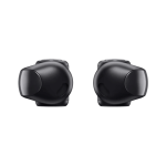Беспроводные наушники Bose Ultra Open Earbuds Черный (Black)