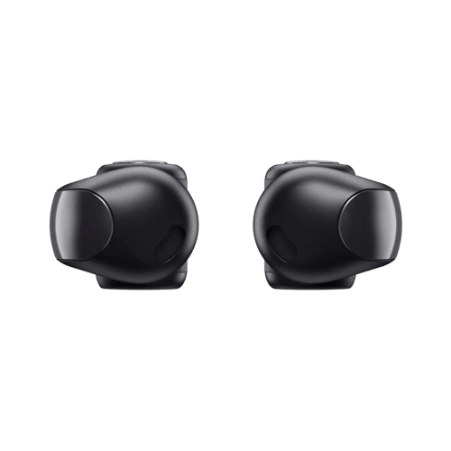 Беспроводные наушники Bose Ultra Open Earbuds Черный (Black)