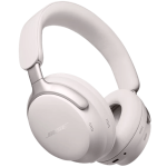 Беспроводные наушники Bose QuietComfort Ultra Headphones Белый (White Smoke)