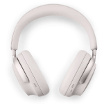 Беспроводные наушники Bose QuietComfort Ultra Headphones Белый (White Smoke)