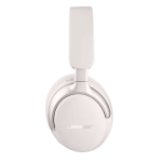 Беспроводные наушники Bose QuietComfort Ultra Headphones Белый (White Smoke)