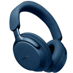 Беспроводные наушники Bose QuietComfort Ultra Headphones Синий (Lunar Blue)