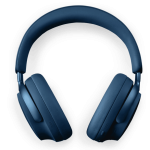 Беспроводные наушники Bose QuietComfort Ultra Headphones Синий (Lunar Blue)