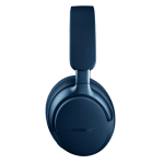 Беспроводные наушники Bose QuietComfort Ultra Headphones Синий (Lunar Blue)