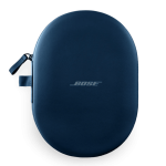 Беспроводные наушники Bose QuietComfort Ultra Headphones Синий (Lunar Blue)