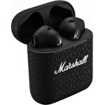 Беспроводные наушники Marshall Minor III Черный (Black)