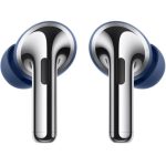 Беспроводные наушники OnePlus Buds Pro 3 Синий (Sapphire Blue)