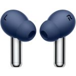 Беспроводные наушники OnePlus Buds Pro 3 Синий (Sapphire Blue)