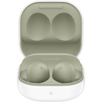 Беспроводные наушники Samsung Galaxy Buds2 Оливковый (Olive)