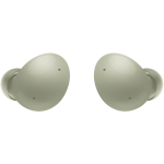 Беспроводные наушники Samsung Galaxy Buds2 Оливковый (Olive)