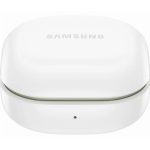 Беспроводные наушники Samsung Galaxy Buds2 Оливковый (Olive)